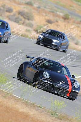 media/May-21-2023-VIP Trackdays (Sun) [[1bbd67e0b1]]/C group/session 2 turn 1/